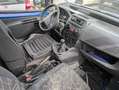 Fiat Fiorino METANO 1.4cc 77cv Синий - thumbnail 10
