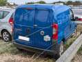 Fiat Fiorino METANO 1.4cc 77cv Синий - thumbnail 6