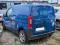 Fiat Fiorino METANO 1.4cc 77cv Синий - thumbnail 4