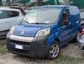 Fiat Fiorino METANO 1.4cc 77cv Синий - thumbnail 1