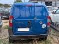 Fiat Fiorino METANO 1.4cc 77cv Синий - thumbnail 5