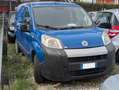 Fiat Fiorino METANO 1.4cc 77cv Синий - thumbnail 3
