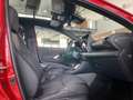 Mazda 2 HYB 1.5L Hybrid VVT-i Red - thumbnail 7