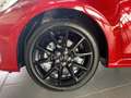 Mazda 2 HYB 1.5L Hybrid VVT-i Red - thumbnail 9
