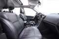 Mahindra XUV500 2.2 16V FWD W10 FARI LED 7 POSTI FARI LED Grau - thumbnail 46