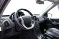 Mahindra XUV500 2.2 16V FWD W10 FARI LED 7 POSTI FARI LED Grau - thumbnail 5