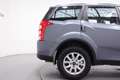 Mahindra XUV500 2.2 16V FWD W10 FARI LED 7 POSTI FARI LED Grau - thumbnail 43