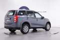Mahindra XUV500 2.2 16V FWD W10 FARI LED 7 POSTI FARI LED Grau - thumbnail 14