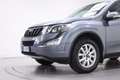 Mahindra XUV500 2.2 16V FWD W10 FARI LED 7 POSTI FARI LED Grau - thumbnail 11