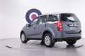 Mahindra XUV500 2.2 16V FWD W10 FARI LED 7 POSTI FARI LED Grau - thumbnail 16