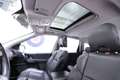 Mahindra XUV500 2.2 16V FWD W10 FARI LED 7 POSTI FARI LED Grau - thumbnail 20