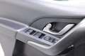 Mahindra XUV500 2.2 16V FWD W10 FARI LED 7 POSTI FARI LED Grau - thumbnail 31