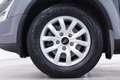 Mahindra XUV500 2.2 16V FWD W10 FARI LED 7 POSTI FARI LED Grau - thumbnail 13