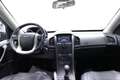 Mahindra XUV500 2.2 16V FWD W10 FARI LED 7 POSTI FARI LED Grau - thumbnail 10