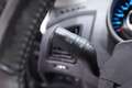 Mahindra XUV500 2.2 16V FWD W10 FARI LED 7 POSTI FARI LED Grau - thumbnail 23