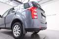 Mahindra XUV500 2.2 16V FWD W10 FARI LED 7 POSTI FARI LED Grau - thumbnail 39