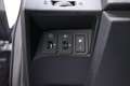 Mahindra XUV500 2.2 16V FWD W10 FARI LED 7 POSTI FARI LED Grau - thumbnail 25