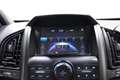 Mahindra XUV500 2.2 16V FWD W10 FARI LED 7 POSTI FARI LED Grau - thumbnail 9