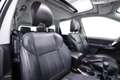 Mahindra XUV500 2.2 16V FWD W10 FARI LED 7 POSTI FARI LED Grau - thumbnail 48