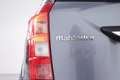Mahindra XUV500 2.2 16V FWD W10 FARI LED 7 POSTI FARI LED Grau - thumbnail 38