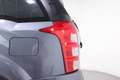 Mahindra XUV500 2.2 16V FWD W10 FARI LED 7 POSTI FARI LED Grau - thumbnail 37