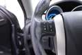 Mahindra XUV500 2.2 16V FWD W10 FARI LED 7 POSTI FARI LED Grau - thumbnail 21