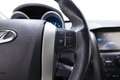 Mahindra XUV500 2.2 16V FWD W10 FARI LED 7 POSTI FARI LED Grau - thumbnail 22