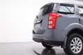Mahindra XUV500 2.2 16V FWD W10 FARI LED 7 POSTI FARI LED Grau - thumbnail 44