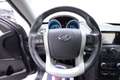 Mahindra XUV500 2.2 16V FWD W10 FARI LED 7 POSTI FARI LED Grau - thumbnail 7
