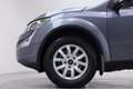 Mahindra XUV500 2.2 16V FWD W10 FARI LED 7 POSTI FARI LED Grau - thumbnail 17