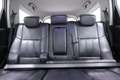 Mahindra XUV500 2.2 16V FWD W10 FARI LED 7 POSTI FARI LED Grau - thumbnail 32
