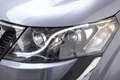 Mahindra XUV500 2.2 16V FWD W10 FARI LED 7 POSTI FARI LED Grau - thumbnail 41