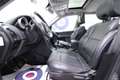 Mahindra XUV500 2.2 16V FWD W10 FARI LED 7 POSTI FARI LED Grau - thumbnail 19