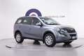 Mahindra XUV500 2.2 16V FWD W10 FARI LED 7 POSTI FARI LED Grau - thumbnail 3