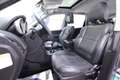 Mahindra XUV500 2.2 16V FWD W10 FARI LED 7 POSTI FARI LED Grau - thumbnail 6
