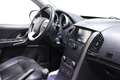 Mahindra XUV500 2.2 16V FWD W10 FARI LED 7 POSTI FARI LED Grau - thumbnail 45