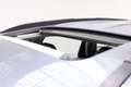 Mahindra XUV500 2.2 16V FWD W10 FARI LED 7 POSTI FARI LED Grau - thumbnail 42