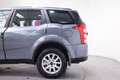 Mahindra XUV500 2.2 16V FWD W10 FARI LED 7 POSTI FARI LED Grau - thumbnail 36