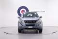 Mahindra XUV500 2.2 16V FWD W10 FARI LED 7 POSTI FARI LED Grau - thumbnail 2