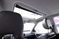Mahindra XUV500 2.2 16V FWD W10 FARI LED 7 POSTI FARI LED Grau - thumbnail 34