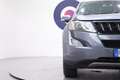 Mahindra XUV500 2.2 16V FWD W10 FARI LED 7 POSTI FARI LED Grau - thumbnail 40