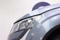 Mahindra XUV500 2.2 16V FWD W10 FARI LED 7 POSTI FARI LED Grau - thumbnail 18