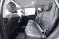 Mahindra XUV500 2.2 16V FWD W10 FARI LED 7 POSTI FARI LED Grau - thumbnail 33