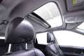 Mahindra XUV500 2.2 16V FWD W10 FARI LED 7 POSTI FARI LED Grau - thumbnail 47