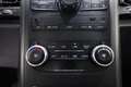 Mahindra XUV500 2.2 16V FWD W10 FARI LED 7 POSTI FARI LED Grau - thumbnail 27