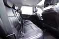 Mahindra XUV500 2.2 16V FWD W10 FARI LED 7 POSTI FARI LED Grau - thumbnail 49