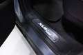 Mahindra XUV500 2.2 16V FWD W10 FARI LED 7 POSTI FARI LED Grau - thumbnail 35
