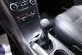 Mahindra XUV500 2.2 16V FWD W10 FARI LED 7 POSTI FARI LED Grau - thumbnail 29