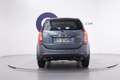 Mahindra XUV500 2.2 16V FWD W10 FARI LED 7 POSTI FARI LED Grau - thumbnail 15