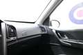 Mahindra XUV500 2.2 16V FWD W10 FARI LED 7 POSTI FARI LED Grau - thumbnail 30